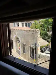 1207 Special Class - 46