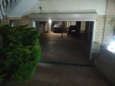 Guest House Palma - 7