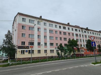 Клео - 1