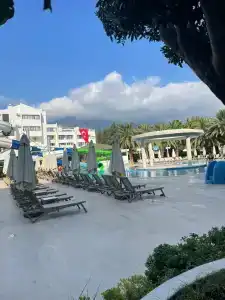 Truemars & Suites - 30