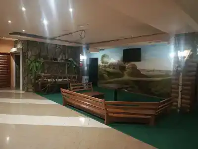 Ивановоотель - 69