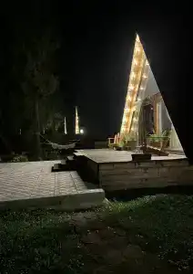 Сабадури - 38