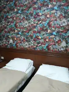 Виктория - 98