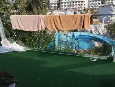 Anjeliq House Boutique - 12