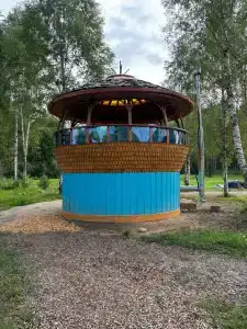 Красная горка - 18