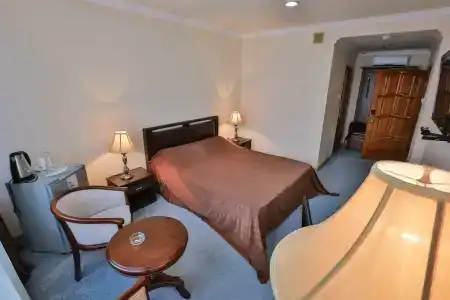 Абу Даги - 89