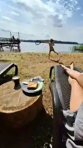 Лада Holiday - 100