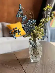 Хутор Марья - 43