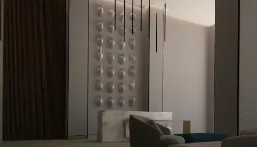 Radisson Blu, Larnaca - 17