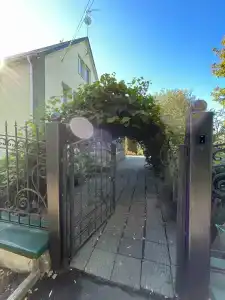 Санта-Мария - 21