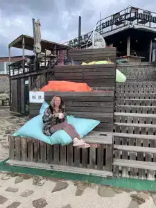 Белый Кролик - 62