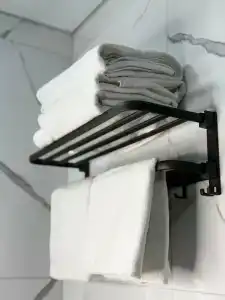 Тет-а-Тет - 16