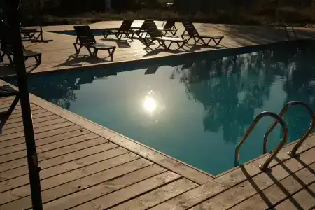 Балтийские Холмы - 18