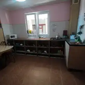 Майский - 40
