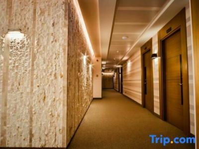 Ameri Plaza Tbilisi - 84