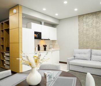 Кольский - 32