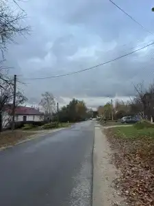 Задонье - 29