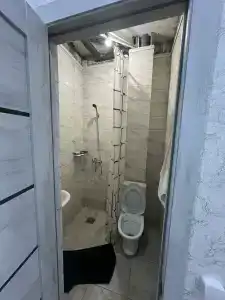 Комфорт - 23