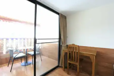 The Siam Guest House - Sha Extra Plus - 45