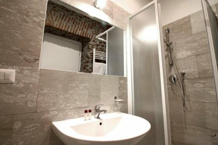 New Generation Hostel Rome Center - 12