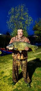 Fishing Club Ltd - 9