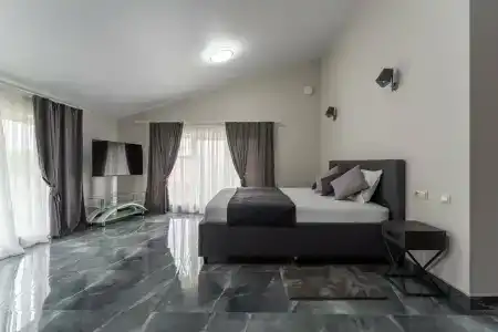 Морской сон на Балтике - 2