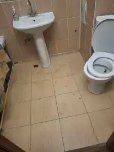 на Набережной - 58