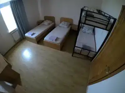 Уютное - 37