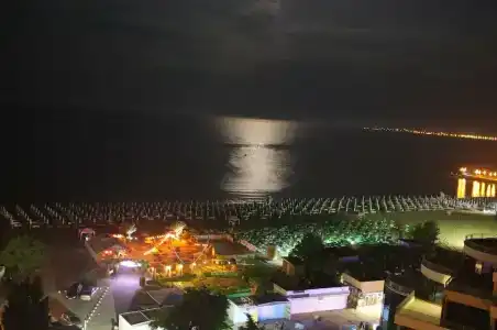 MPM Astoria - Ultra All Inclusive - 11