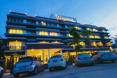 TH beach - 14