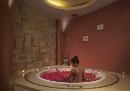Prince Palace - Sha Extra Plus - 49