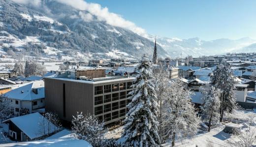 Kosis Sports Lifestyle - 1