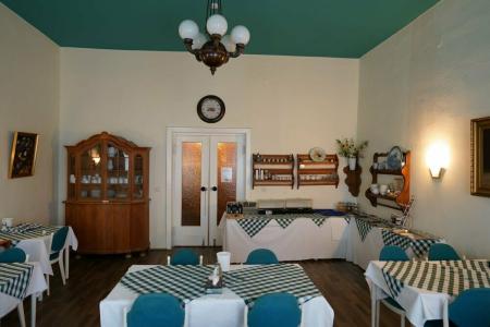 Pension Xantener Eck - 35