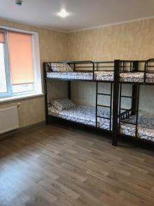 Хуторок - 12