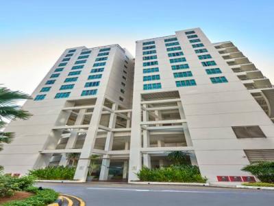 Village Residence Hougang by Far East Hospitality - 16