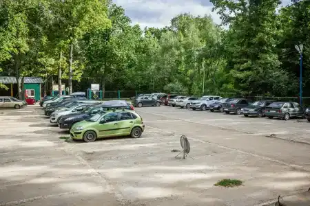 Металлист - 24