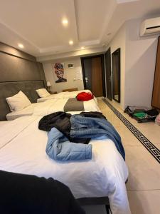 Değirmenlik Casamia Caffe & Suite - 24