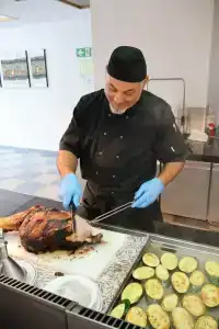 Santa Monica Playa - 35