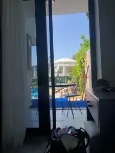 Mykonut Boutique - 28