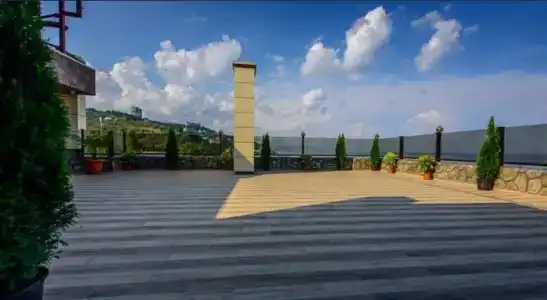 VK-Hotel-Royal - 16