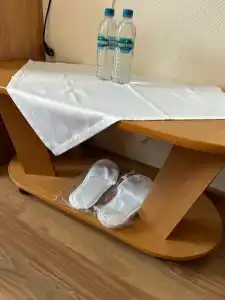 Azovskaya Rivera - 18