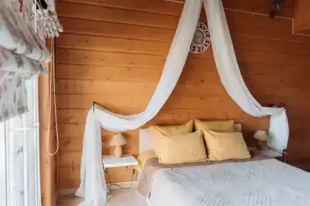 Джан Туган - 74