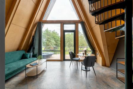 Трофимов Берег - 88