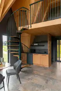 Трофимов Берег - 91