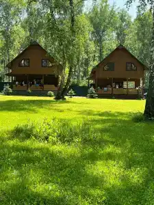 Радуга - 4