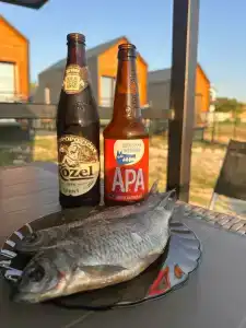 ИТ-Парк - 21
