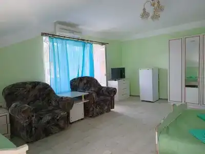 Семья - 47