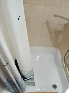 Комфорт - 22