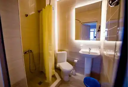 Джумейра - 15