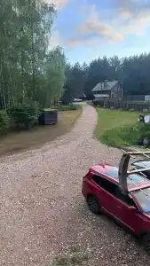 Эковиладж Селигер - 7